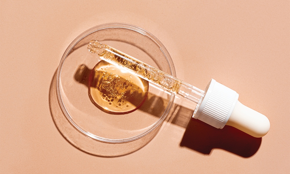 Somro Cosmetics