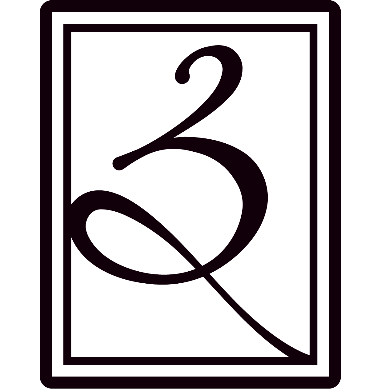 Somro Cosmetics